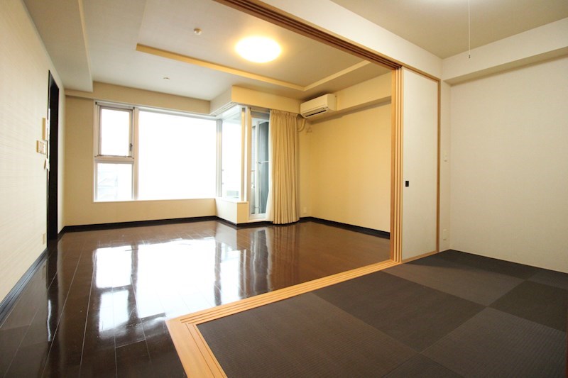 シティタワー西堀 その他1