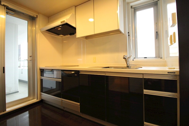 シティタワー西堀 その他2