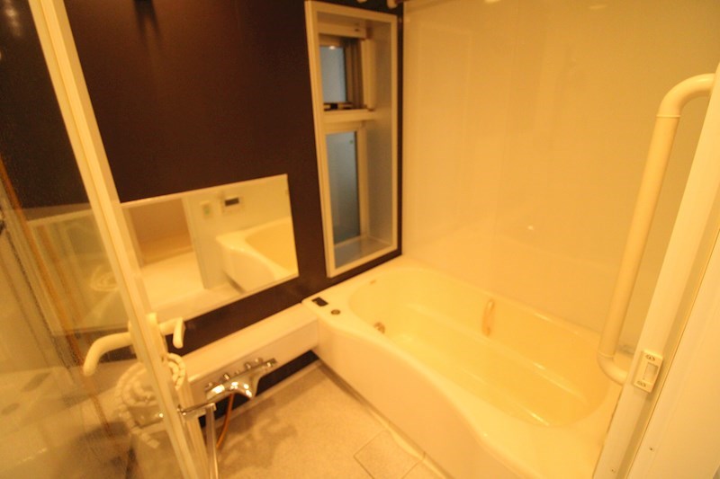 シティタワー西堀 その他3