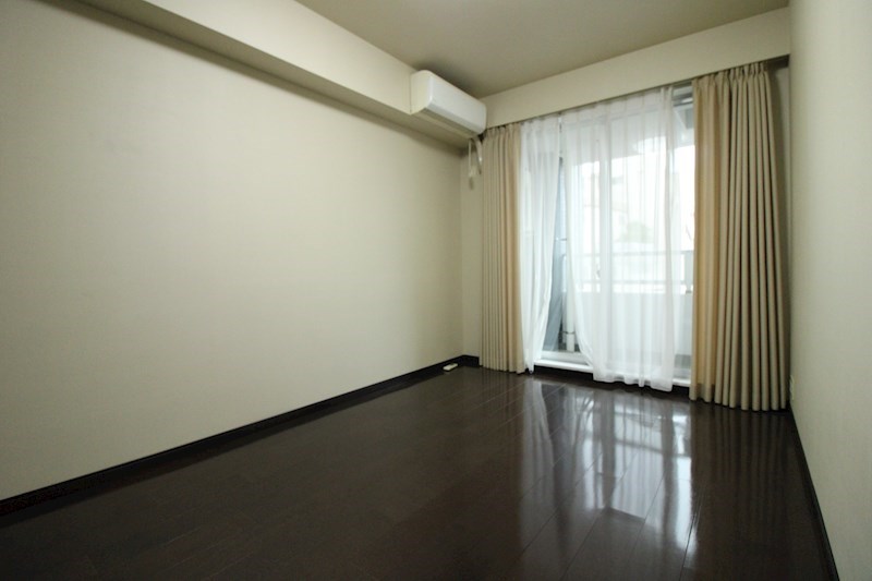 シティタワー西堀 その他4