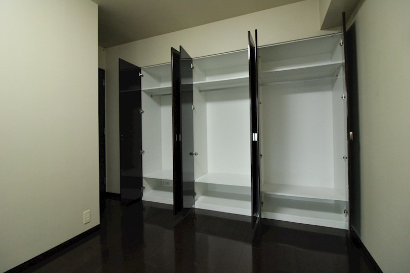 シティタワー西堀 その他5