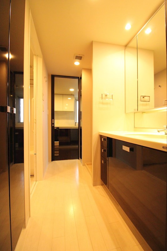 シティタワー西堀 その他6