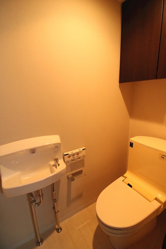 シティタワー西堀 その他7