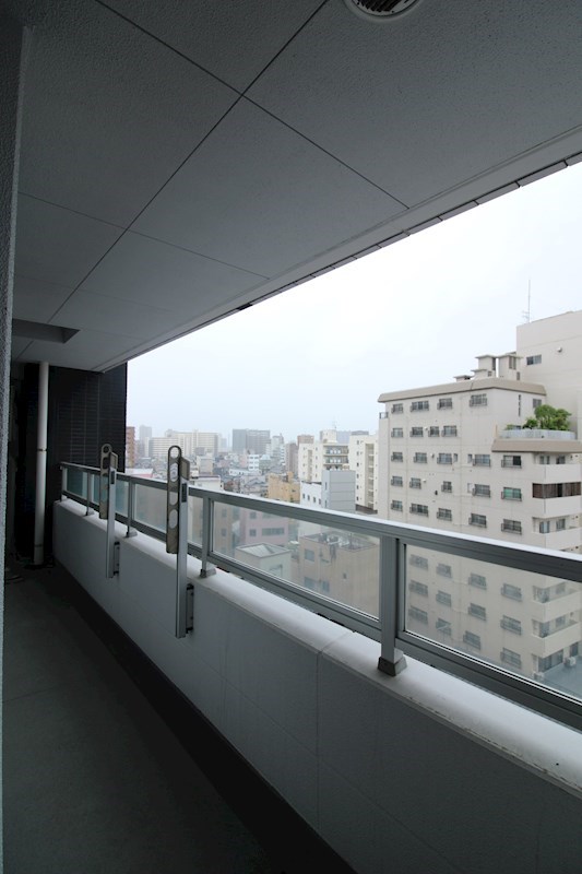 シティタワー西堀 その他9