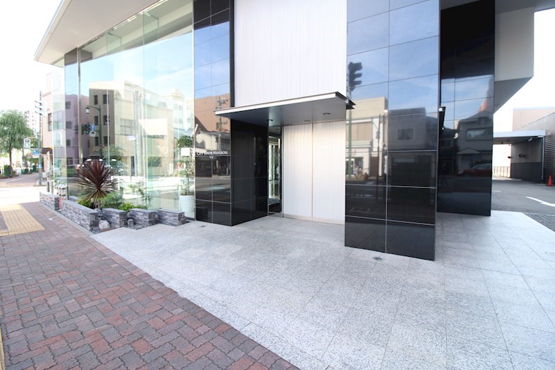 シティタワー西堀 その他10