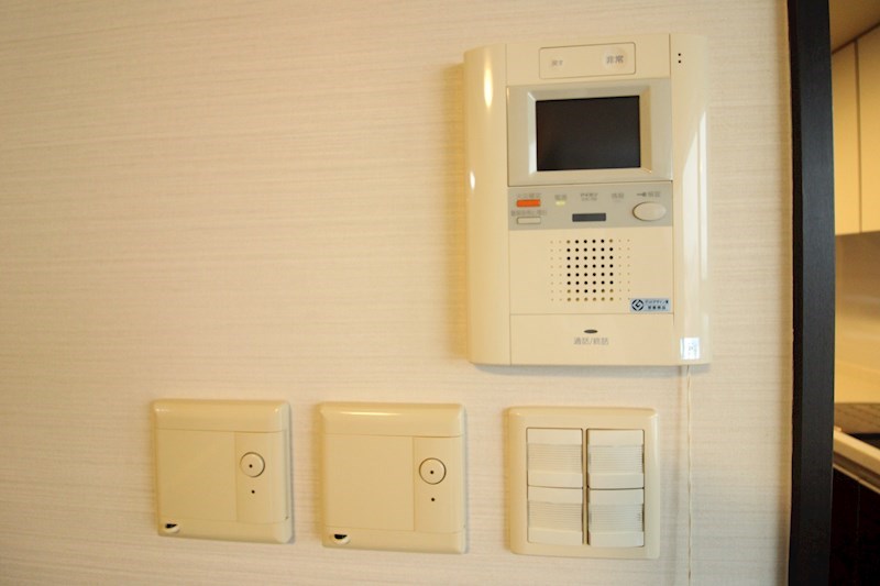 シティタワー西堀 その他12