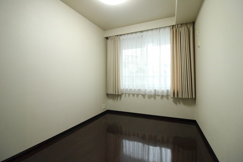 シティタワー西堀 その他13