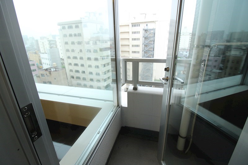 シティタワー西堀 その他14