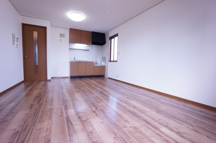 ソフィア その他1