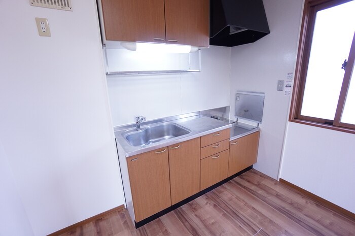 ソフィア その他2