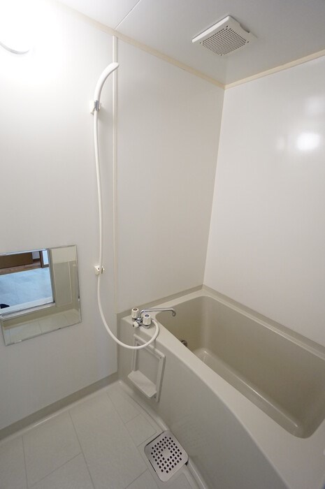 ソフィア その他3