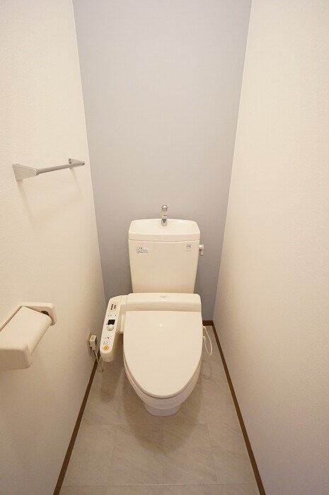 ソフィア その他4