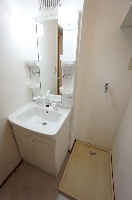 ソフィア その他5