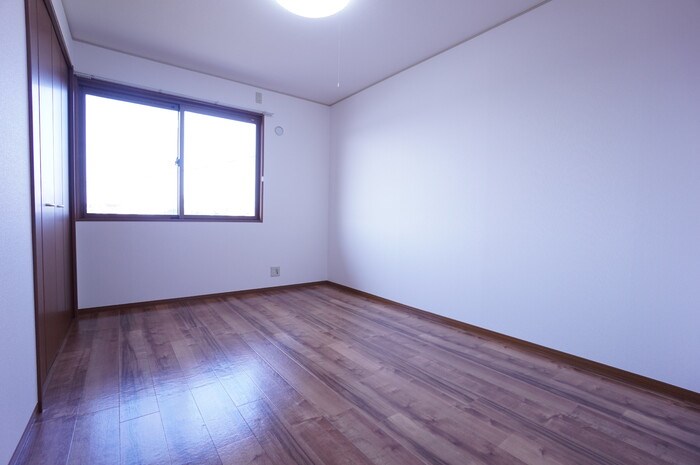 ソフィア その他7