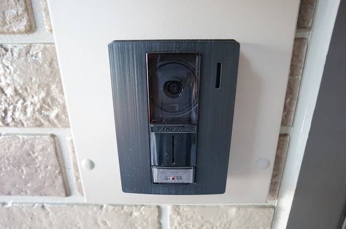 ソフィア その他9