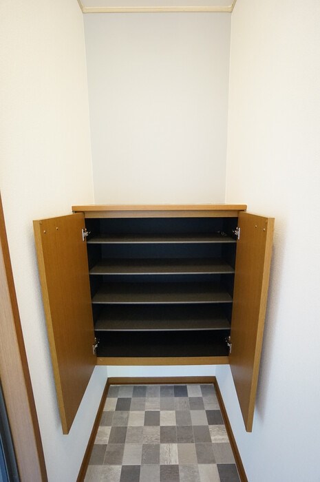 ソフィア その他10