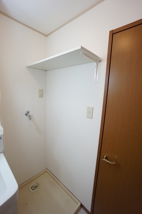 ソフィア その他11