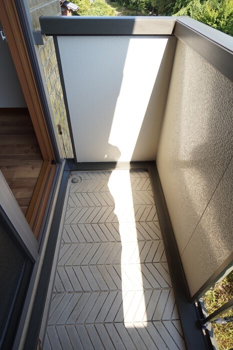 ソフィア その他12