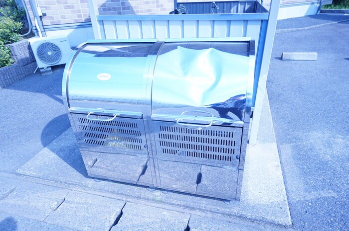 ソフィア その他13