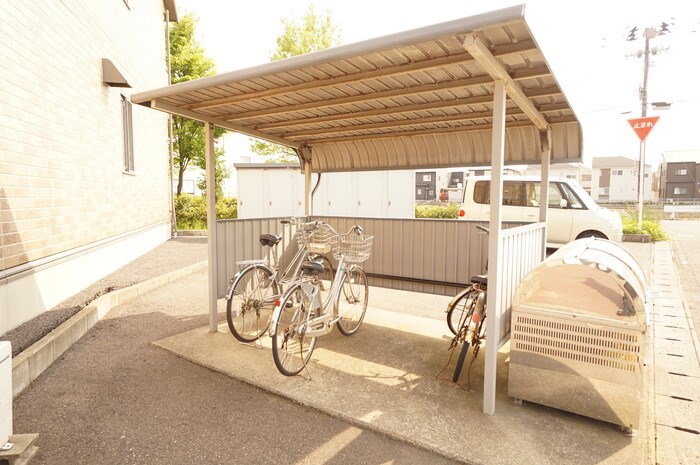 ソフィア その他