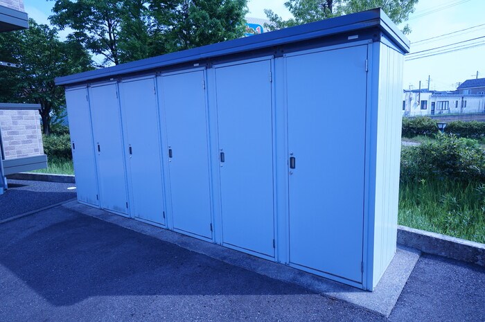 ソフィア その他15