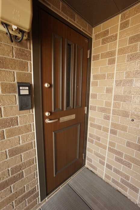 ソフィア その他18