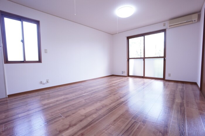 ソフィア その他19