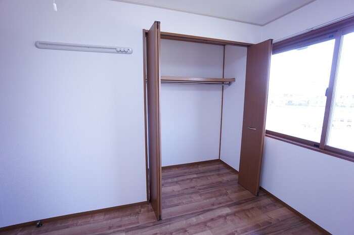 ソフィア その他20