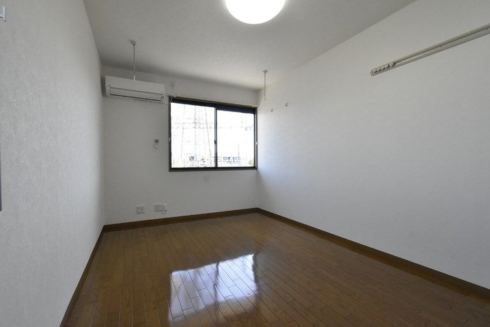 セジュールトロア その他1