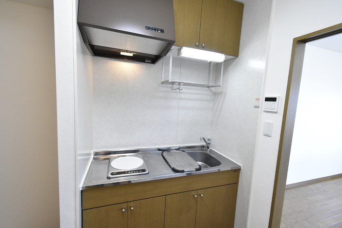 セジュールトロア その他2