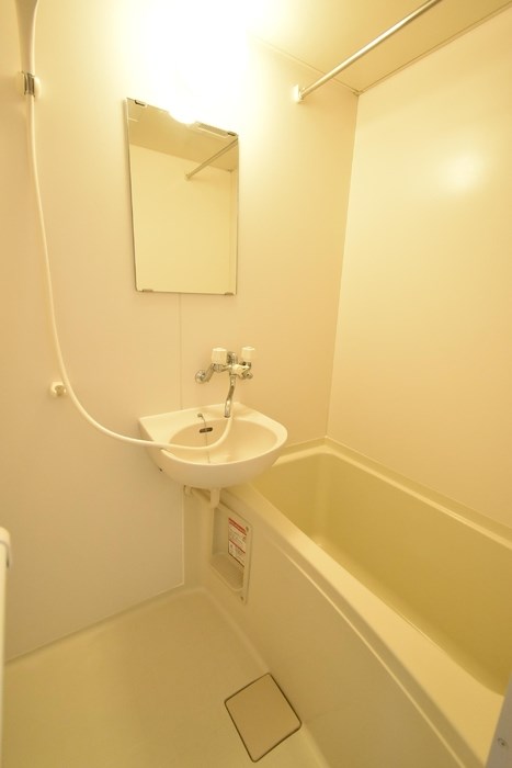 セジュールトロア その他3