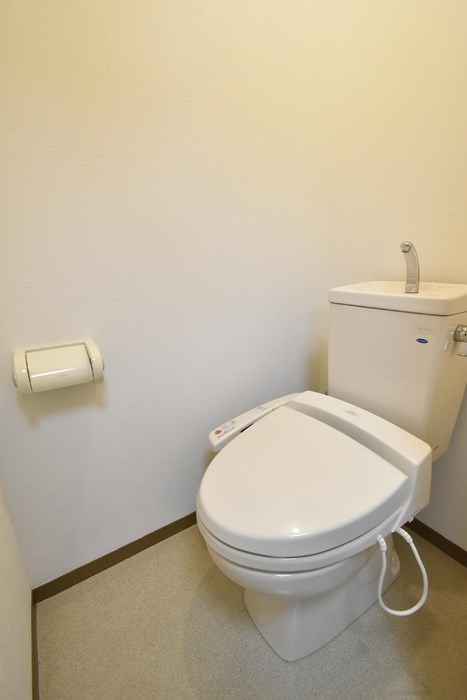 セジュールトロア その他4