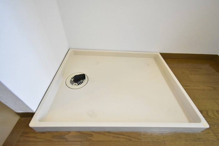 セジュールトロア その他5