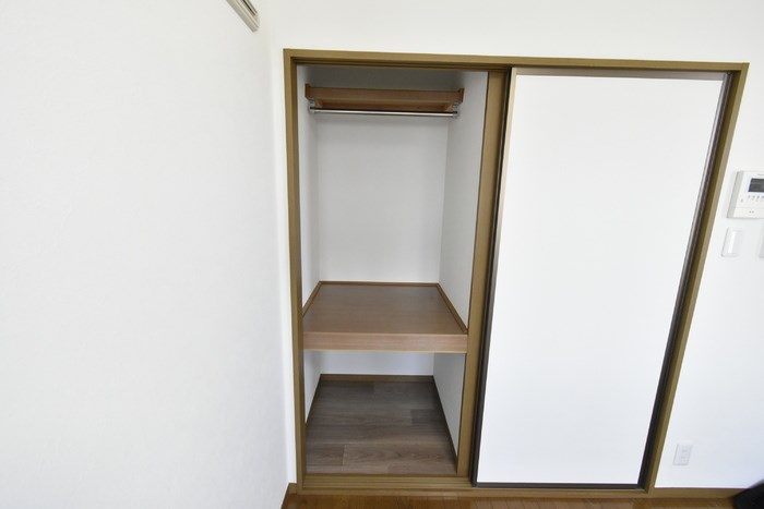 セジュールトロア その他6