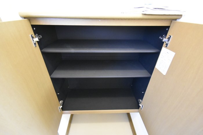 セジュールトロア その他8