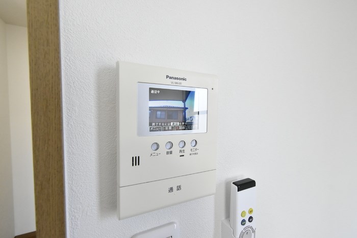 セジュールトロア その他9