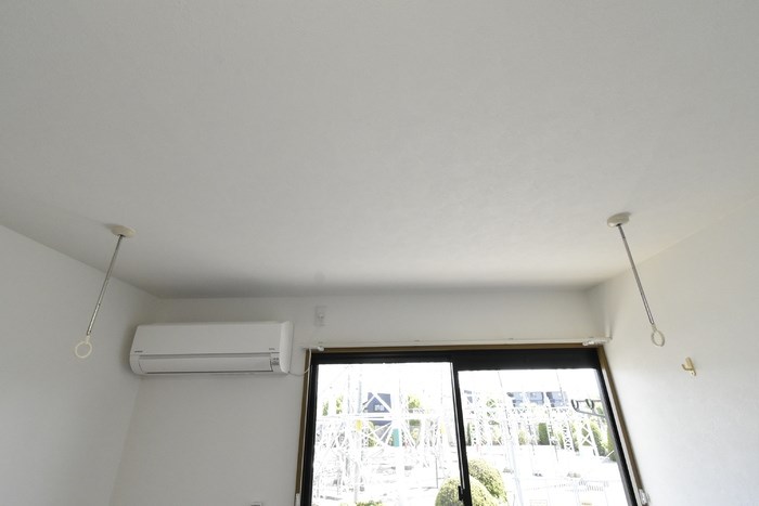 セジュールトロア その他11