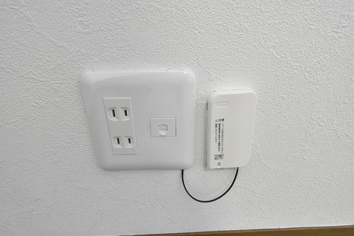 セジュールトロア その他13