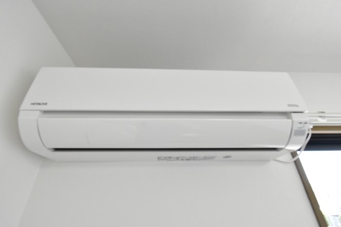 セジュールトロア その他14