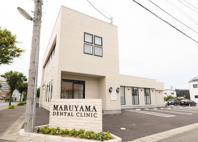 セジュールトロア 周辺画像6