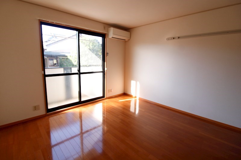 マスエハウス その他1