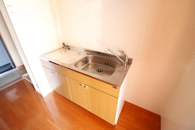 マスエハウス その他2