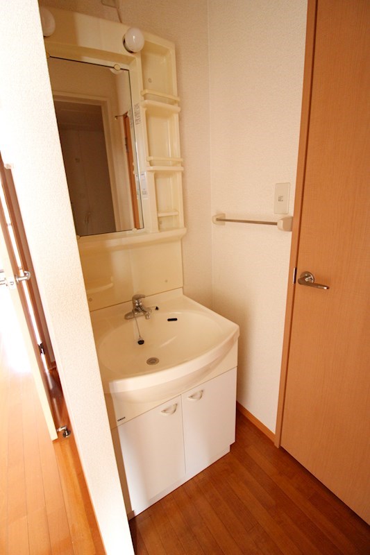 マスエハウス その他3