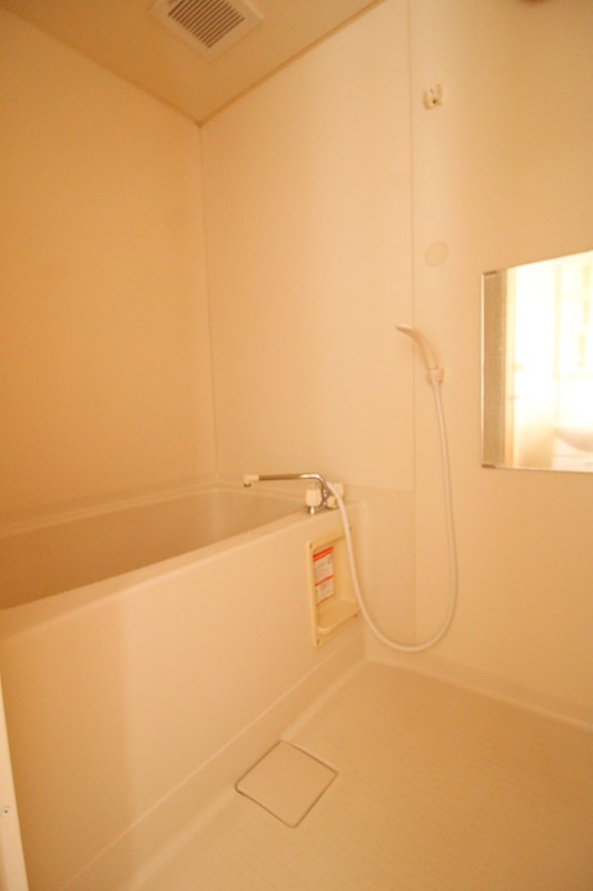 マスエハウス その他4