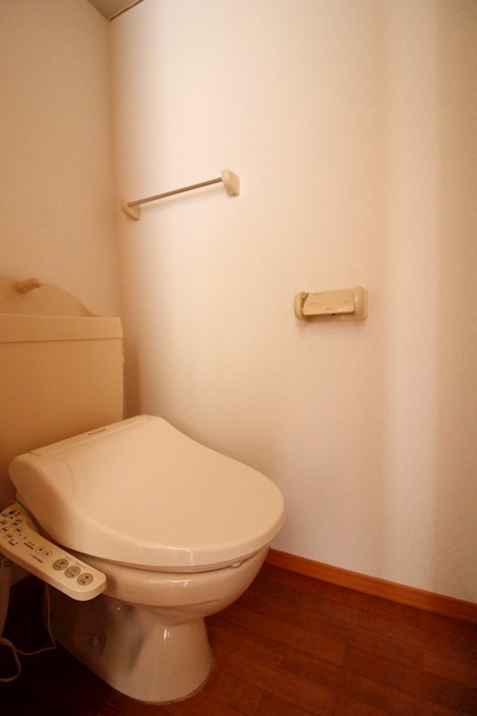 マスエハウス その他5