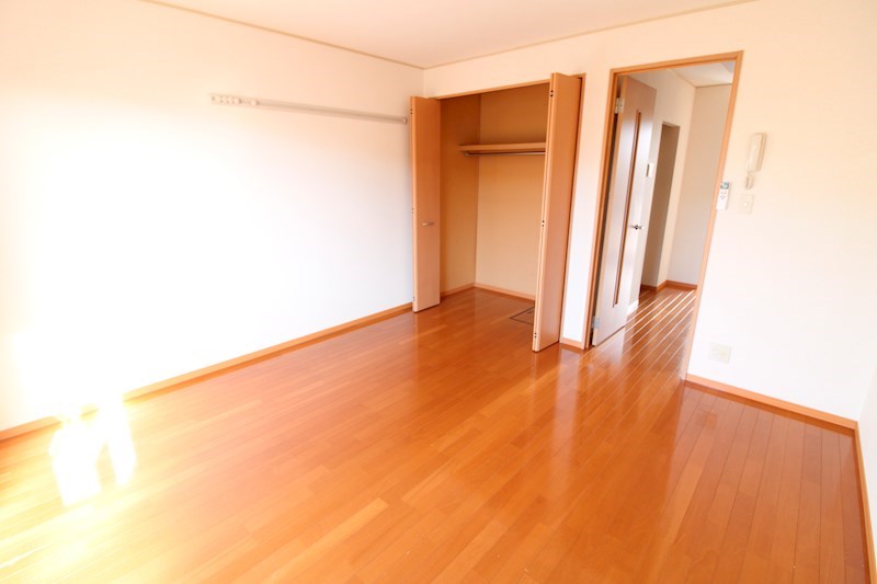 マスエハウス その他6