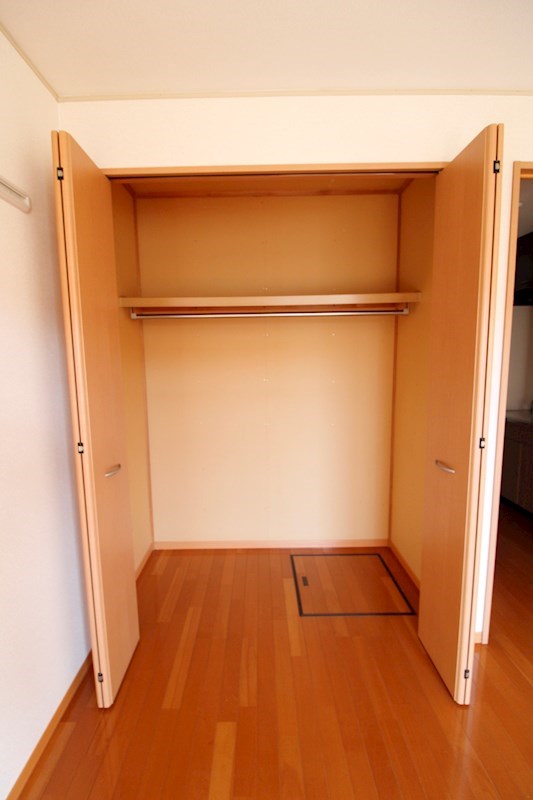 マスエハウス その他8