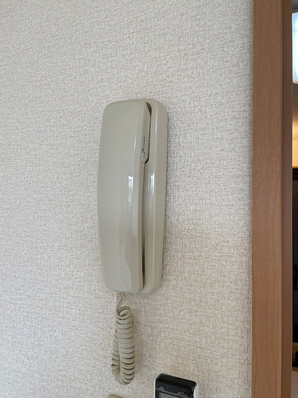 マスエハウス その他9