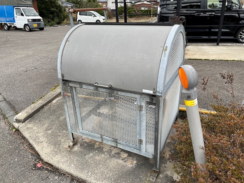 マスエハウス その他11