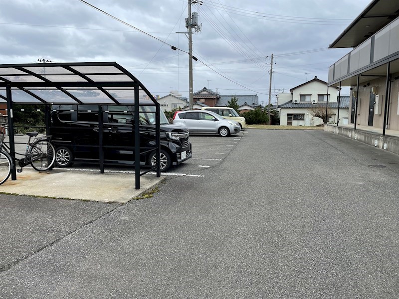 マスエハウス その他12